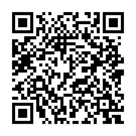 QR code for 6F871MN