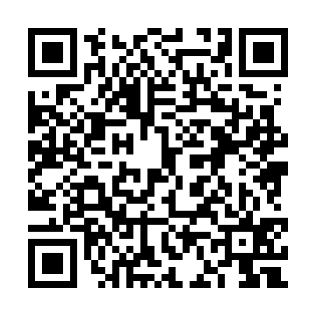 QR code for 6F8735T