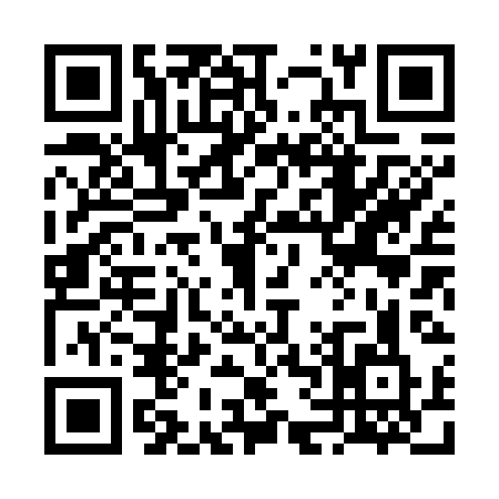 QR code for 6F873US