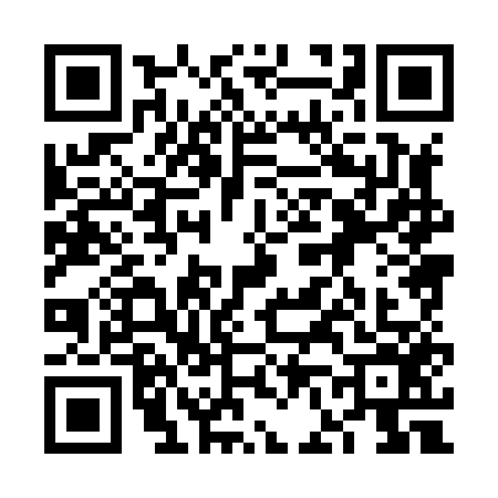 QR code for 6F88565