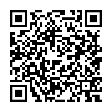 QR code for 6F8873C
