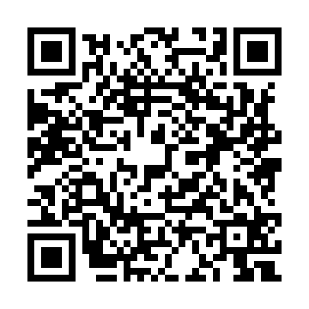 QR code for 6F8924G