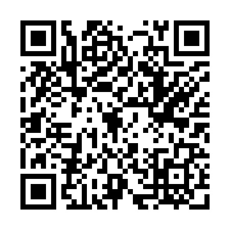 QR code for 6F89283