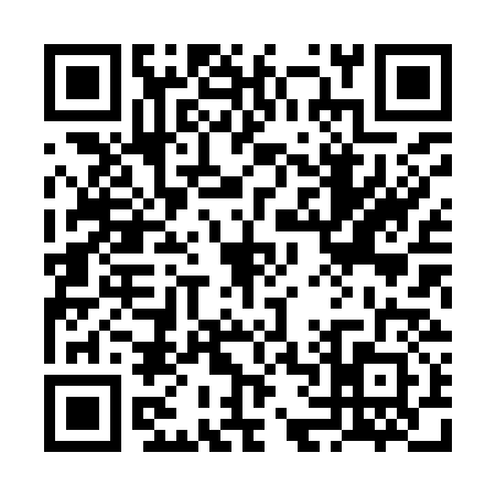 QR code for 6F89322
