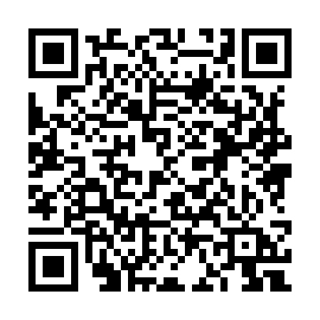 QR code for 6F893AV