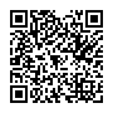 QR code for 6F897BB