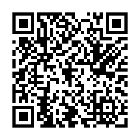 QR code for 6F8994G