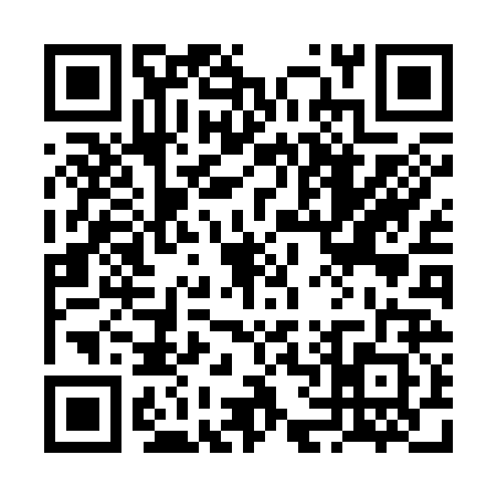 QR code for 6F8C227