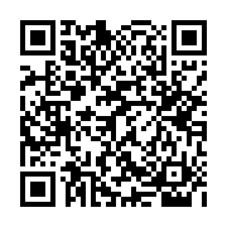 QR code for 6F8E129