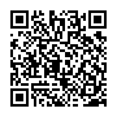 QR code for 6F8F326