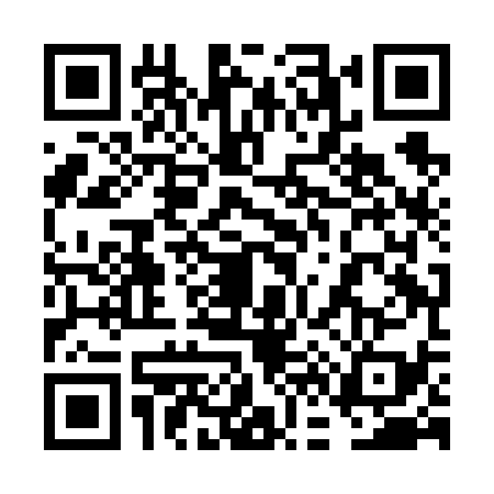 QR code for 6F8F392
