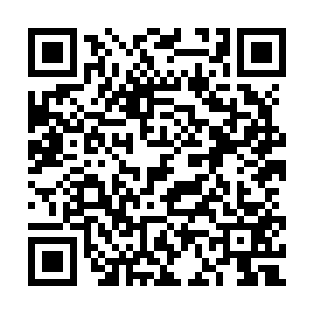 QR code for 6F8J533