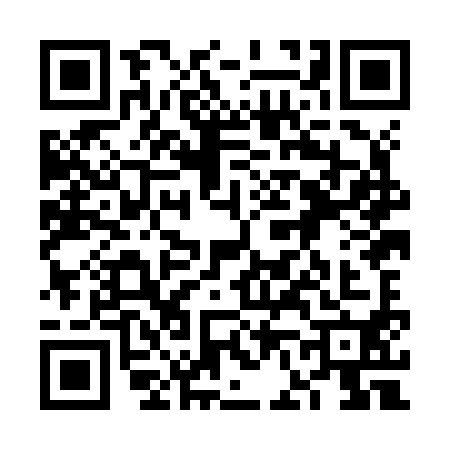QR code for 6F8J900