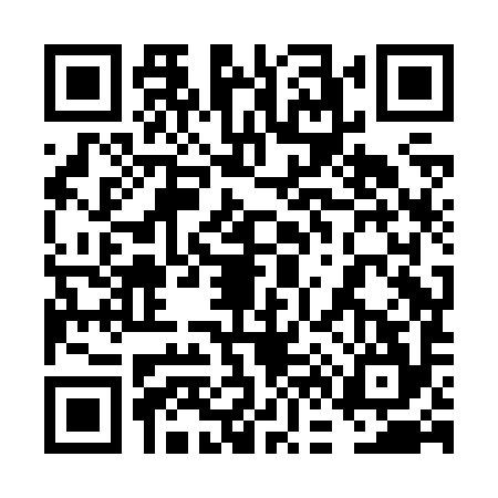 QR code for 6F8J946