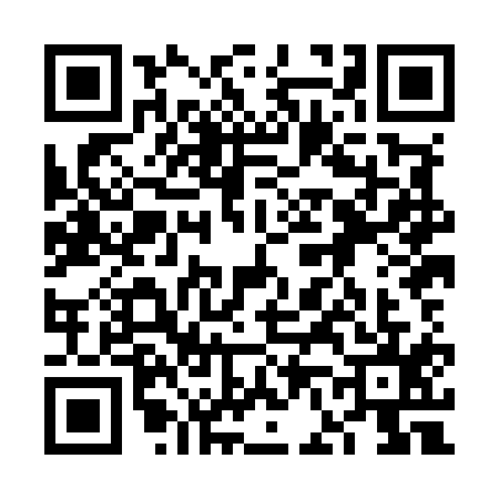 QR code for 6F8M151