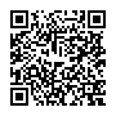 QR code for 6F8M327
