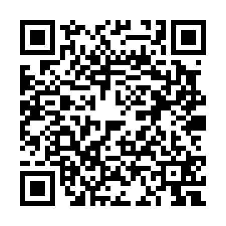 QR code for 6F8P217