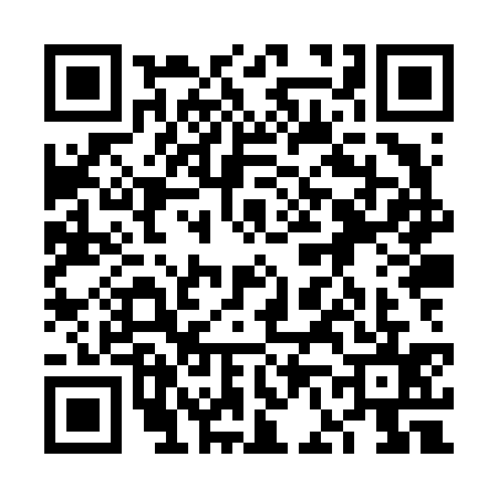 QR code for 6F8V352
