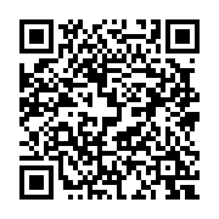 QR code for 6F900MV