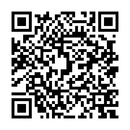 QR code for 6F90730