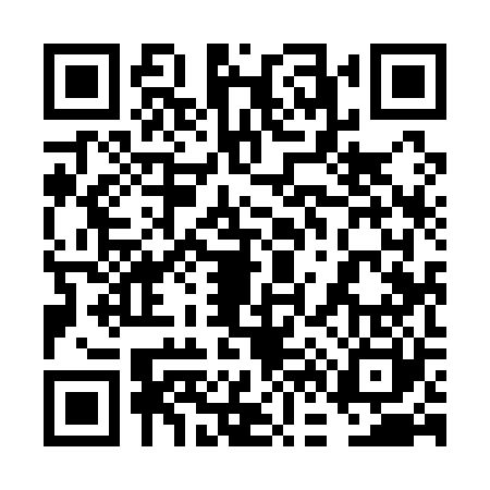 QR code for 6F9120C