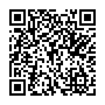 QR code for 6F917ML