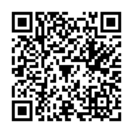 QR code for 6F91854