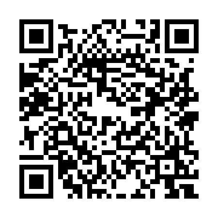 QR code for 6F918OT