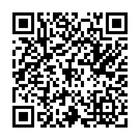 QR code for 6F92355
