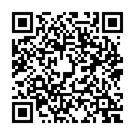 QR code for 6F923EU