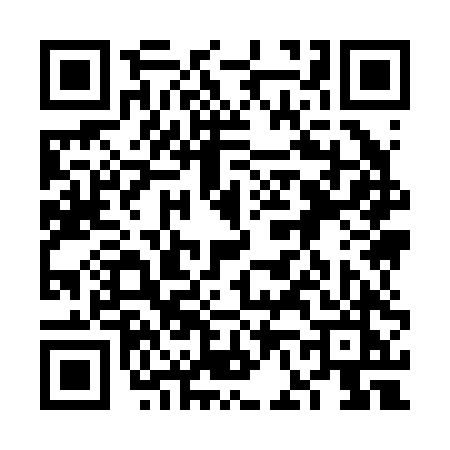QR code for 6F924KZ
