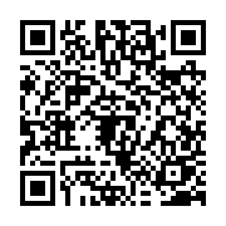 QR code for 6F925UU