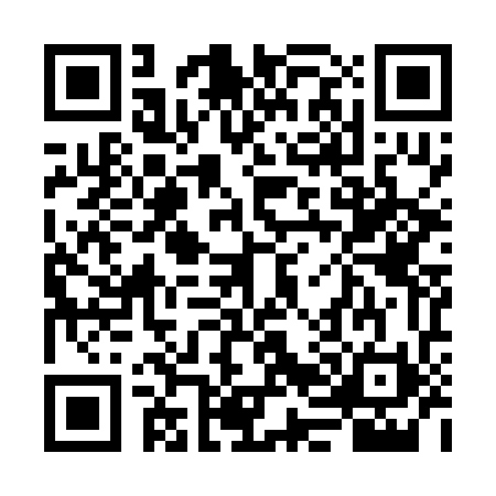 QR code for 6F92701