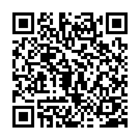 QR code for 6F933UP