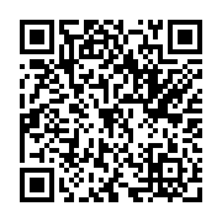 QR code for 6F9341C