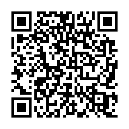QR code for 6F935AI