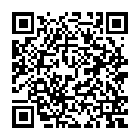 QR code for 6F9362B