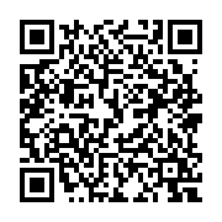 QR code for 6F938UC