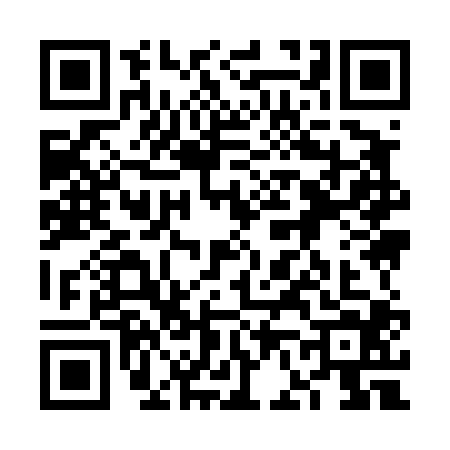 QR code for 6F94048