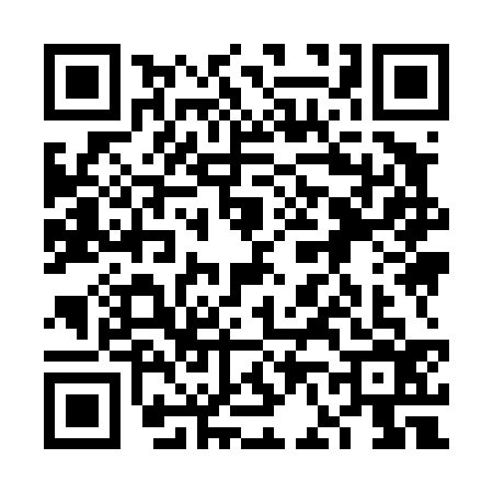 QR code for 6F94366