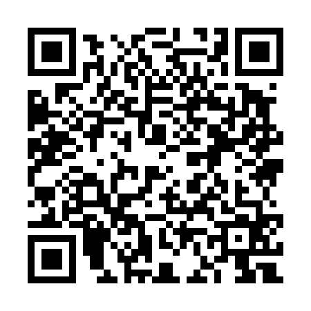 QR code for 6F94647