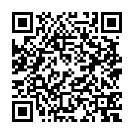 QR code for 6F9470H
