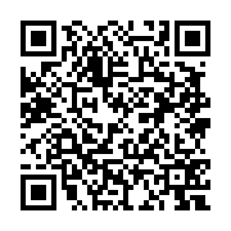 QR code for 6F94768