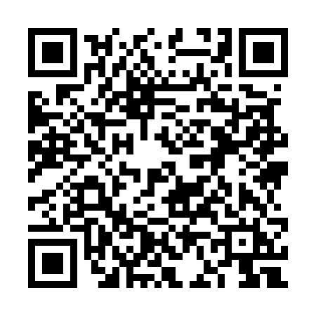 QR code for 6F956HL