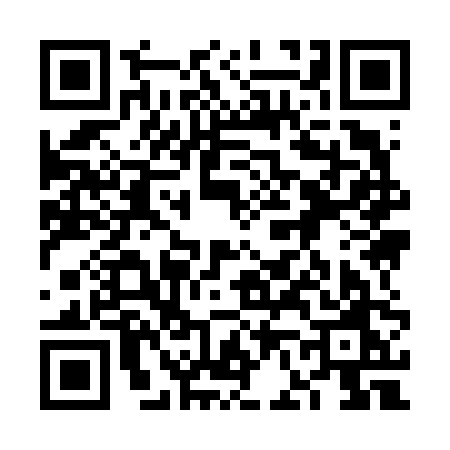 QR code for 6F960OC
