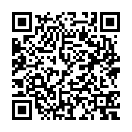 QR code for 6F96305