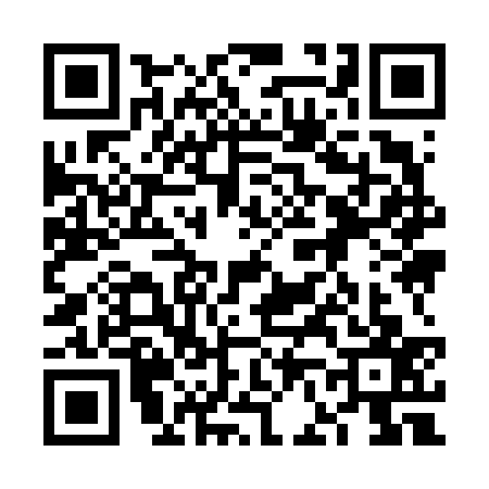 QR code for 6F96373