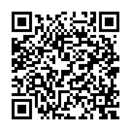 QR code for 6F96859