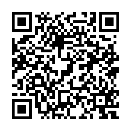 QR code for 6F9717P