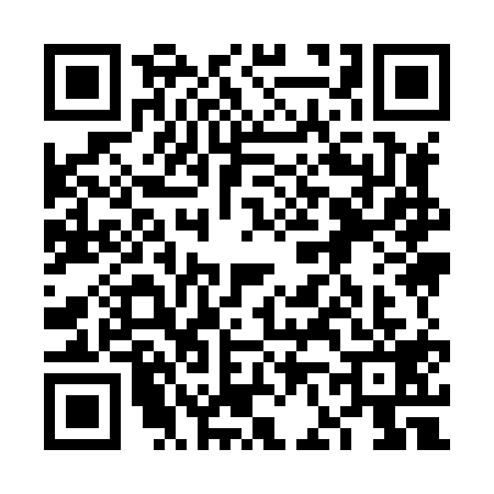 QR code for 6F98195